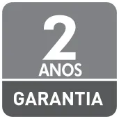 GARANTIA HELIAR